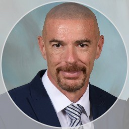 Bryan Drennan